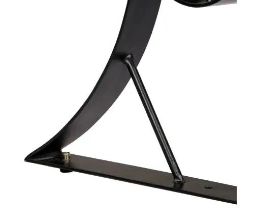 Söögilaud, 180 X 90 X 76  cm Mangopuit