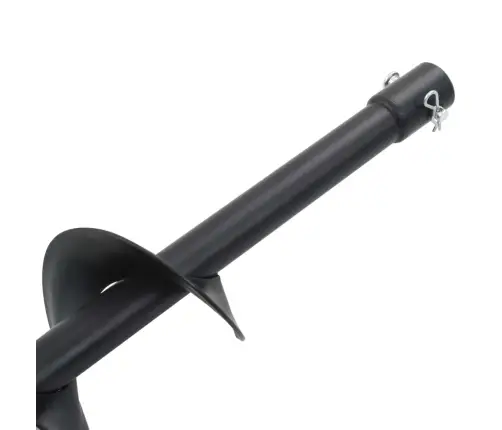 Pinnasepuur, Teras 100 Mm