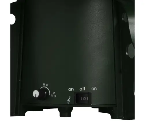 Mākslīgā Ziemassvētku Egle Ar Sniegu Un Pamatni, Zaļa, 170 Cm Vidaxl