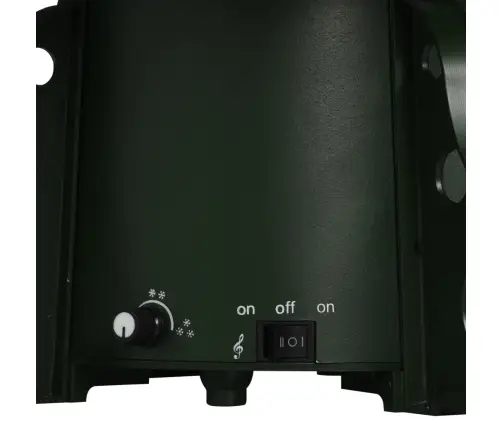 Mākslīgā Ziemassvētku Egle Ar Sniegu Un Pamatni, Zaļa, 190 Cm Vidaxl Mākslīgā Ziemassvētku Egle Ar Sniegu Un Pamatni, Zaļa, 190 Cm Vidaxl