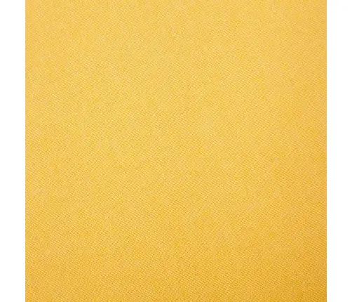 Sofų Komplektas, 2D., Geltonas, Audinys