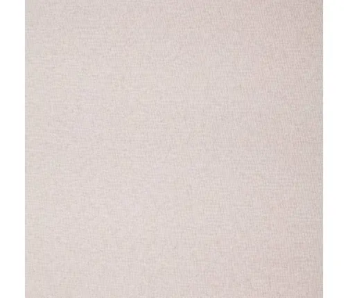 2-Osaline Diivanikomplekt, Kangas, Kreemjas