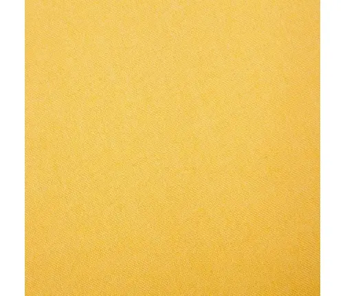 Divdaļīgs Dīvānu Komplekts, Dzeltens Audums Vidaxl Divdaļīgs Dīvānu Komplekts, Dzeltens Audums Vidaxl