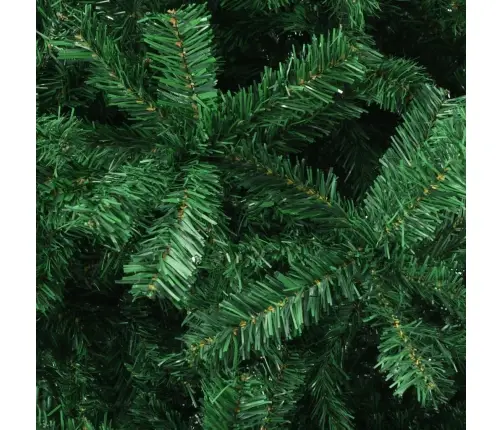 Kunstkuusk, 300 cm Roheline Kunstkuusk, 300 cm Roheline