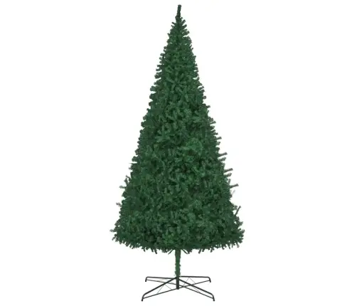 Kunstkuusk 400 Cm Roheline