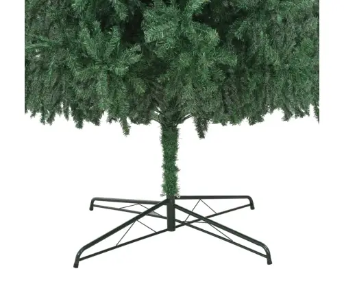 Kunstkuusk 400 Cm Roheline