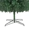 Kunstkuusk 400 Cm Roheline