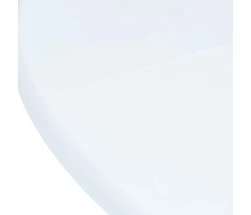 Valgomojo Baldų Kompl., 5D., Balt. Sp., Kaučiuk. Med. Masyvas