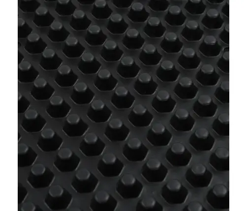 Mājdzīvnieku Tualete Ar Paplāti, 64X51X3 Cm, Mākslīgs Zālājs Vidaxl