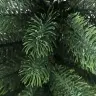Mākslīgā Ziemassvētku Egle, Dabīga Izskata Skujas, 90 Cm, Zaļa Vidaxl