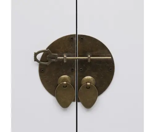 Naktinis Staliukas, Balt. Sp., 38X28X52 cm Paulov. Mediena Naktinis Staliukas, Balt. Sp., 38X28X52 cm Paulov. Mediena