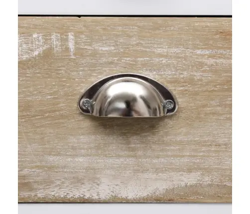 Skapītis, 38X28X86 Cm, Paulonijas Koks Vidaxl