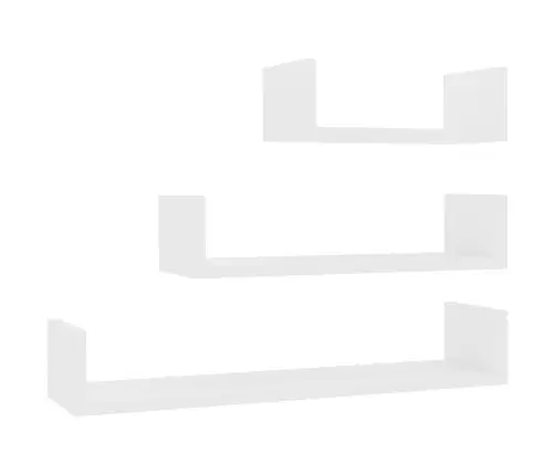 Seinariiul, 3 Tk, Valge, Tehispuit