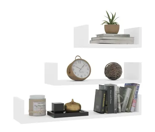 Seinariiul, 3 Tk, Valge, Tehispuit