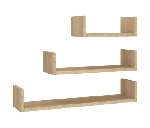 Seinariiul, 3 Tk, Sonoma Tamm Tehispuit