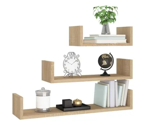 Seinariiul, 3 Tk, Sonoma Tamm Tehispuit