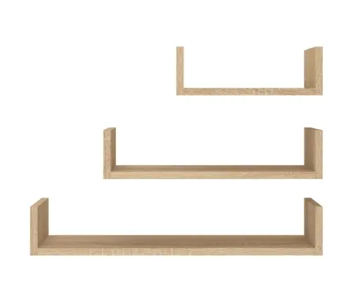 Seinariiul, 3 Tk, Sonoma Tamm Tehispuit