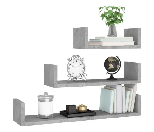 Seinariiul, 3 Tk, Betoonhall, Tehispuit