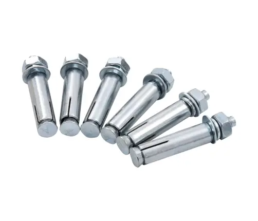 2 Līmeņu Sienas Plaukts, Nerūsējošs Tērauds, 100X30 Cm Vidaxl