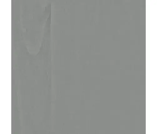 Drabužių Spinta, Pilka, Meksikinė Pušis, Corona, 3 Durų