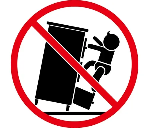 Grāmatu Plaukts, 80X35X110 Cm, Priedes Masīvkoks, Panama Sērija Vidaxl