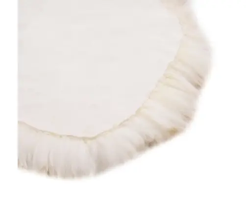 Aitādas Paklājs, 60X180 Cm, Brūns Un Bēšs Vidaxl