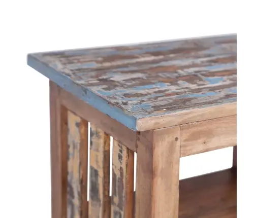 Öökapp, 41X30X50 Cm Toekas Mahagonipuit