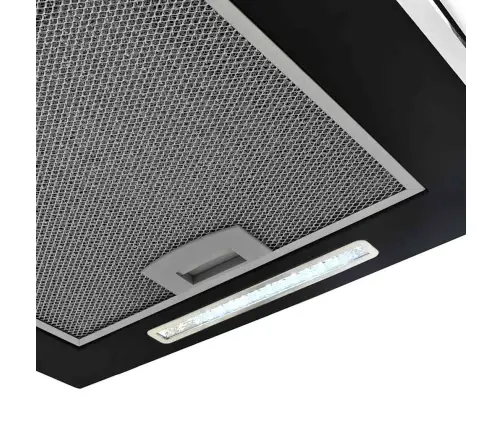 Rippuv Köögisaare Kubu Puutetundlik Lcd 37 Pulbervärvitud Teras