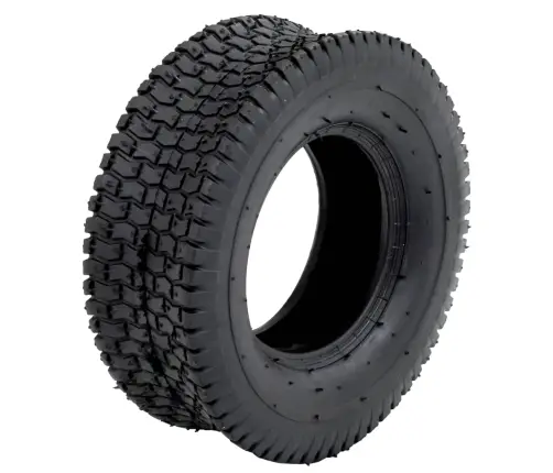 Aiakäru Rehv 13 X 5,00-6 4Pr Kummist