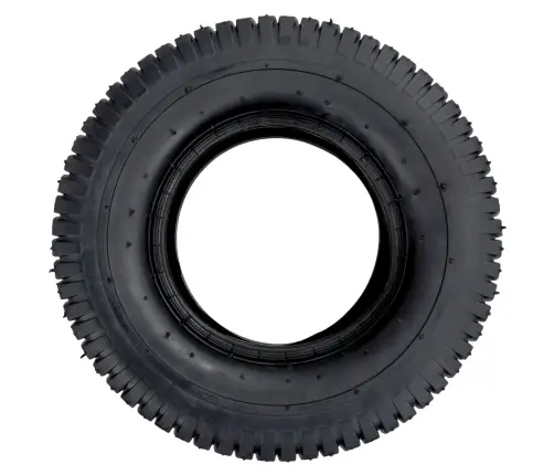 Aiakäru Rehv 13 X 5,00-6 4Pr Kummist