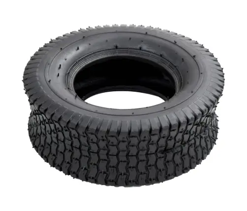 Aiakäru Rehv 13 X 5,00-6 4Pr Kummist