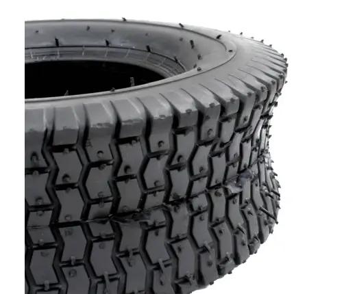 Aiakäru Rehv 13 X 5,00-6 4Pr Kummist