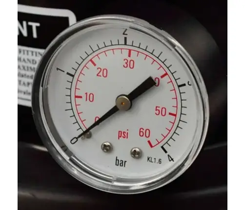 Liiva Filterpumbad 2 Tk, 400 W, 11 000L/H