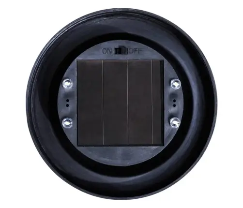 Aia Teevalgustid 4 Tk Led 30 cm Vaiaga