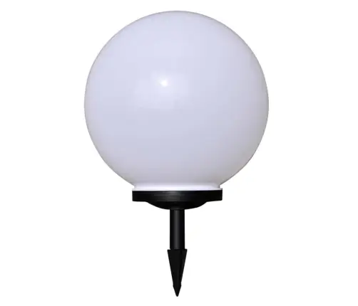 Aia Teevalgustid 2 Tk Led 40 cm Vaiaga