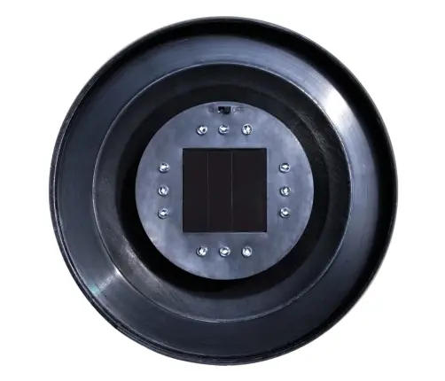 Aia Teevalgustid 2 Tk Led 40 cm Vaiaga