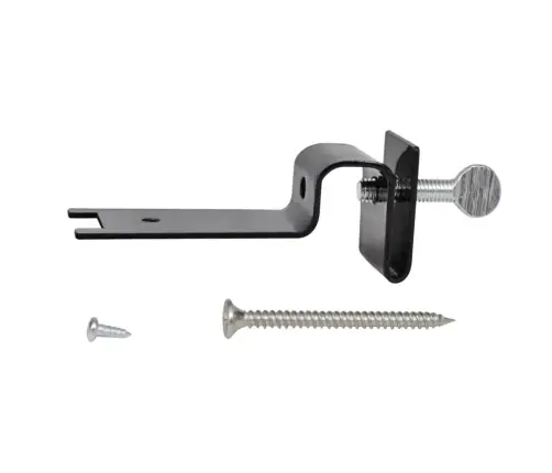 Āra Solārās Lampas, 12 Gab., Led, Melnas Vidaxl