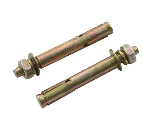 Seinale Kinnitatav Tuhatoos, Teras, 26 L, Must