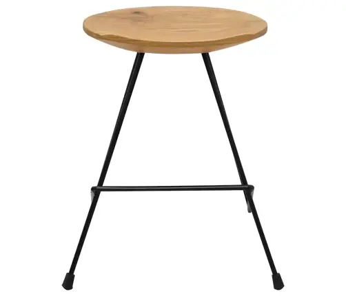 Taburetid, 2 Tk, Tiikpuu