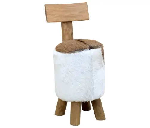 Soliņš, Kazāda Un Masīvs Tīkkoks Vidaxl