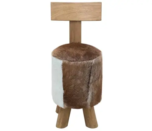 Soliņš, Kazāda Un Masīvs Tīkkoks Vidaxl