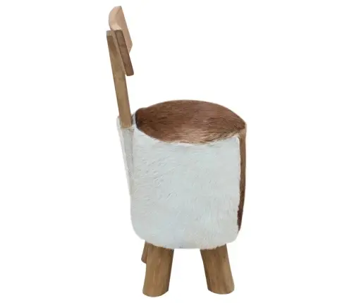 Soliņš, Kazāda Un Masīvs Tīkkoks Vidaxl