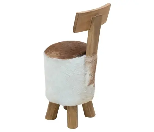 Soliņš, Kazāda Un Masīvs Tīkkoks Vidaxl