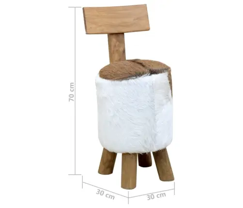 Soliņš, Kazāda Un Masīvs Tīkkoks Vidaxl