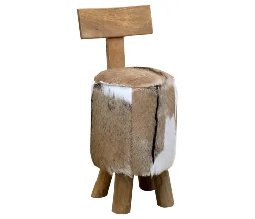 Soliņš, Kazāda Un Masīvs Tīkkoks Vidaxl