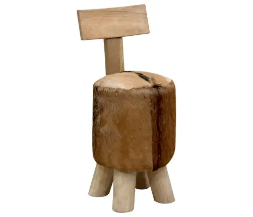 Soliņš, Kazāda Un Masīvs Tīkkoks Vidaxl