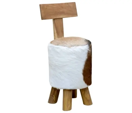 Soliņš, Kazāda Un Masīvs Tīkkoks Vidaxl