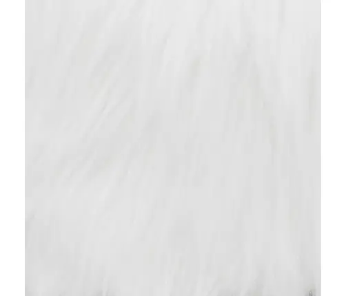 Soliņš, Balts, Masīvs Tīkkoks Vidaxl