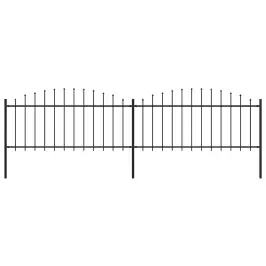 Aed Teravatipuline, Teras, (0,5–0,75) X 3,4 M, Must