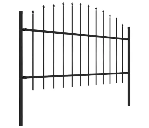 Aed Teravatipuline, Teras, (1–1,25) X 13,6 M, Must
